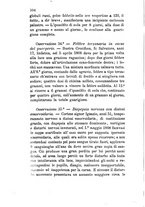 giornale/RML0031357/1868/v.2/00000114