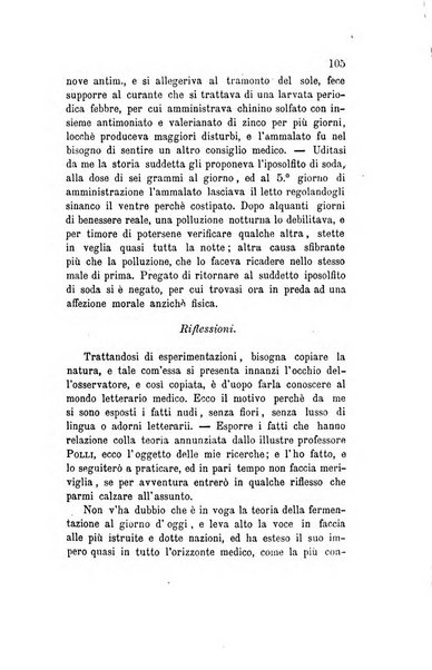 Annali di chimica applicata alla medicina cioè alla farmacia, alla tossicologia, all'igiene, alla fisiologia, alla patologia e alla terapeutica. Serie 3