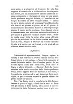 giornale/RML0031357/1868/v.2/00000115