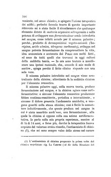 Annali di chimica applicata alla medicina cioè alla farmacia, alla tossicologia, all'igiene, alla fisiologia, alla patologia e alla terapeutica. Serie 3