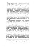 giornale/RML0031357/1868/v.2/00000116