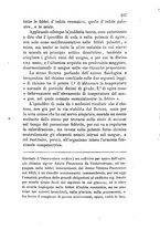 giornale/RML0031357/1868/v.2/00000117