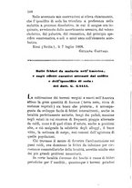 giornale/RML0031357/1868/v.2/00000118