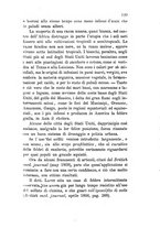 giornale/RML0031357/1868/v.2/00000119