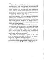 giornale/RML0031357/1868/v.2/00000120