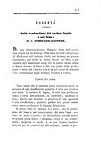 giornale/RML0031357/1868/v.2/00000121