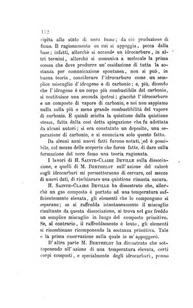 Annali di chimica applicata alla medicina cioè alla farmacia, alla tossicologia, all'igiene, alla fisiologia, alla patologia e alla terapeutica. Serie 3