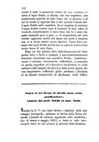 giornale/RML0031357/1868/v.2/00000126