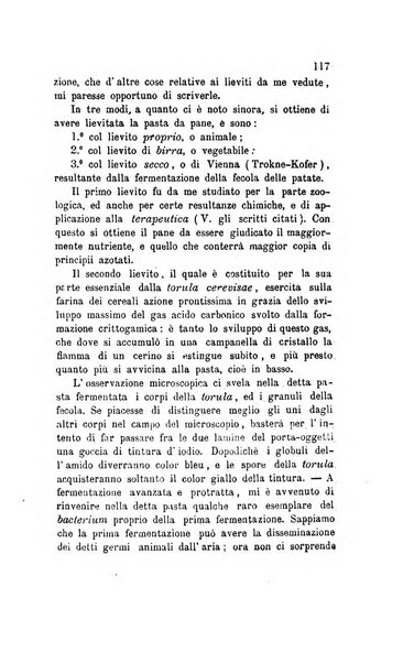 Annali di chimica applicata alla medicina cioè alla farmacia, alla tossicologia, all'igiene, alla fisiologia, alla patologia e alla terapeutica. Serie 3