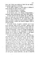 giornale/RML0031357/1868/v.2/00000127