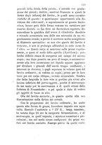 giornale/RML0031357/1868/v.2/00000129