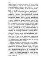 giornale/RML0031357/1868/v.2/00000130