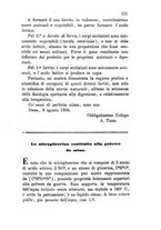 giornale/RML0031357/1868/v.2/00000131