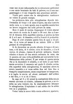 giornale/RML0031357/1868/v.2/00000133