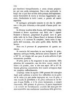 giornale/RML0031357/1868/v.2/00000134