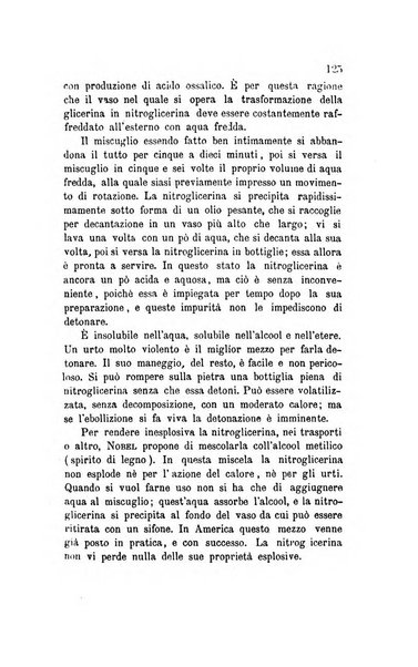 Annali di chimica applicata alla medicina cioè alla farmacia, alla tossicologia, all'igiene, alla fisiologia, alla patologia e alla terapeutica. Serie 3