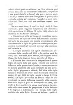 giornale/RML0031357/1868/v.2/00000137