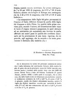 giornale/RML0031357/1868/v.2/00000138