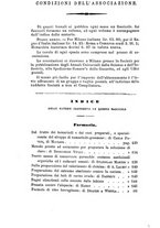 giornale/RML0031357/1868/v.2/00000142