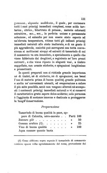 Annali di chimica applicata alla medicina cioè alla farmacia, alla tossicologia, all'igiene, alla fisiologia, alla patologia e alla terapeutica. Serie 3