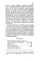 giornale/RML0031357/1868/v.2/00000145