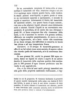 giornale/RML0031357/1868/v.2/00000146