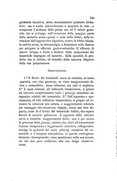 Annali di chimica applicata alla medicina cioè alla farmacia, alla tossicologia, all'igiene, alla fisiologia, alla patologia e alla terapeutica. Serie 3