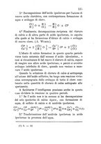 giornale/RML0031357/1868/v.2/00000149