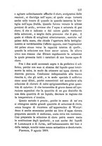 giornale/RML0031357/1868/v.2/00000151