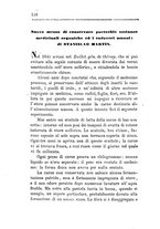 giornale/RML0031357/1868/v.2/00000152