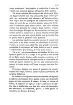 giornale/RML0031357/1868/v.2/00000153