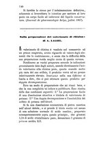 giornale/RML0031357/1868/v.2/00000154