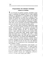 giornale/RML0031357/1868/v.2/00000156