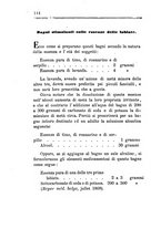 giornale/RML0031357/1868/v.2/00000158