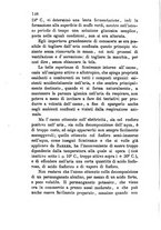 giornale/RML0031357/1868/v.2/00000162