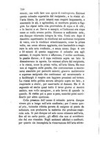 giornale/RML0031357/1868/v.2/00000164