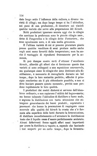 Annali di chimica applicata alla medicina cioè alla farmacia, alla tossicologia, all'igiene, alla fisiologia, alla patologia e alla terapeutica. Serie 3