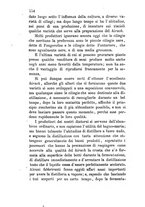giornale/RML0031357/1868/v.2/00000168