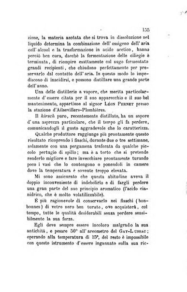 Annali di chimica applicata alla medicina cioè alla farmacia, alla tossicologia, all'igiene, alla fisiologia, alla patologia e alla terapeutica. Serie 3