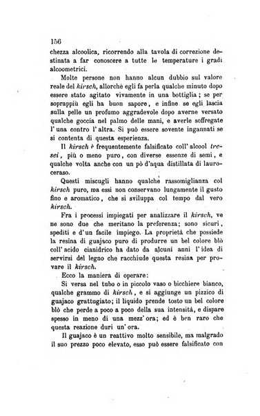 Annali di chimica applicata alla medicina cioè alla farmacia, alla tossicologia, all'igiene, alla fisiologia, alla patologia e alla terapeutica. Serie 3