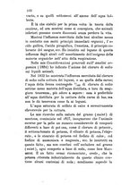giornale/RML0031357/1868/v.2/00000174
