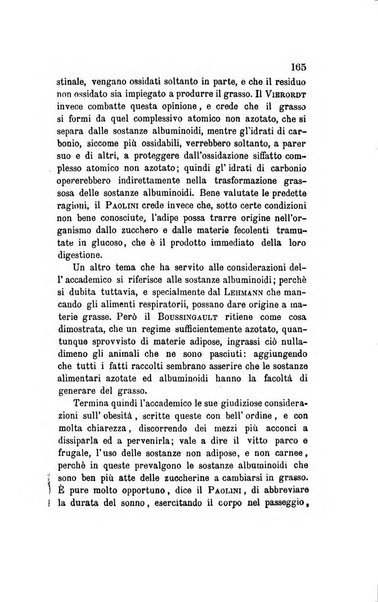 Annali di chimica applicata alla medicina cioè alla farmacia, alla tossicologia, all'igiene, alla fisiologia, alla patologia e alla terapeutica. Serie 3