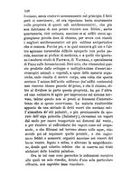 giornale/RML0031357/1868/v.2/00000182