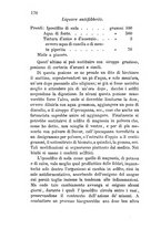 giornale/RML0031357/1868/v.2/00000184