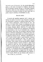 giornale/RML0031357/1868/v.2/00000191