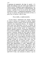 giornale/RML0031357/1868/v.2/00000192