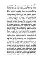 giornale/RML0031357/1868/v.2/00000193