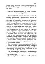 giornale/RML0031357/1868/v.2/00000197