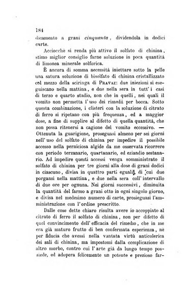 Annali di chimica applicata alla medicina cioè alla farmacia, alla tossicologia, all'igiene, alla fisiologia, alla patologia e alla terapeutica. Serie 3