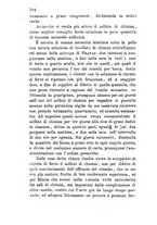 giornale/RML0031357/1868/v.2/00000198